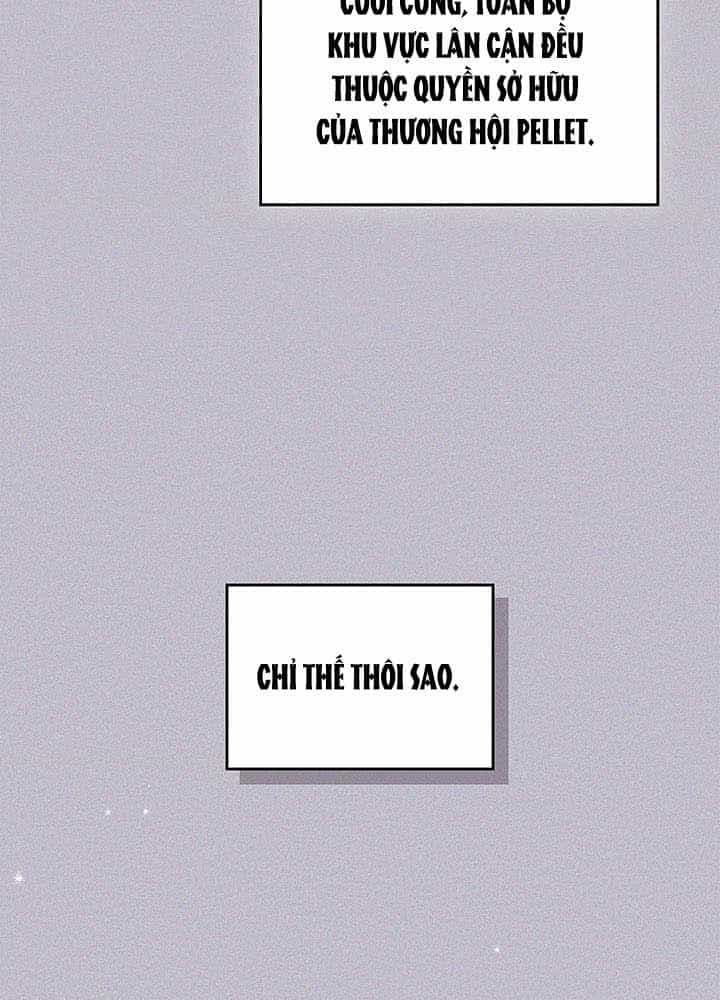 Kiếp Này, Tôi Sẽ Trở Thành Gia Chủ - Chương 126 - ảnh 15