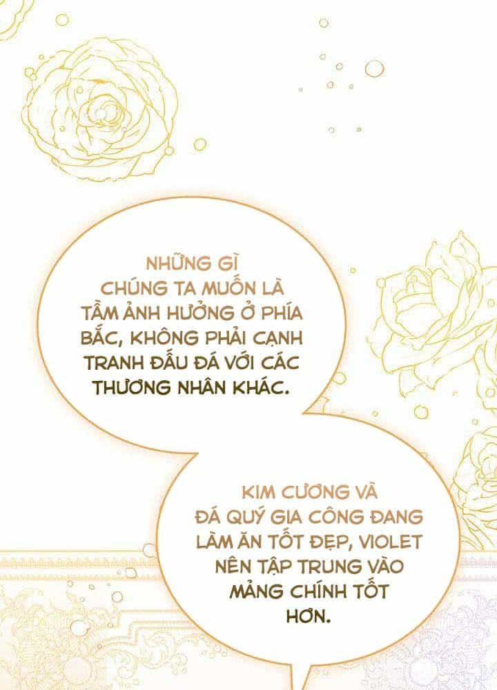 Kiếp Này, Tôi Sẽ Trở Thành Gia Chủ - Chương 126 - ảnh 56