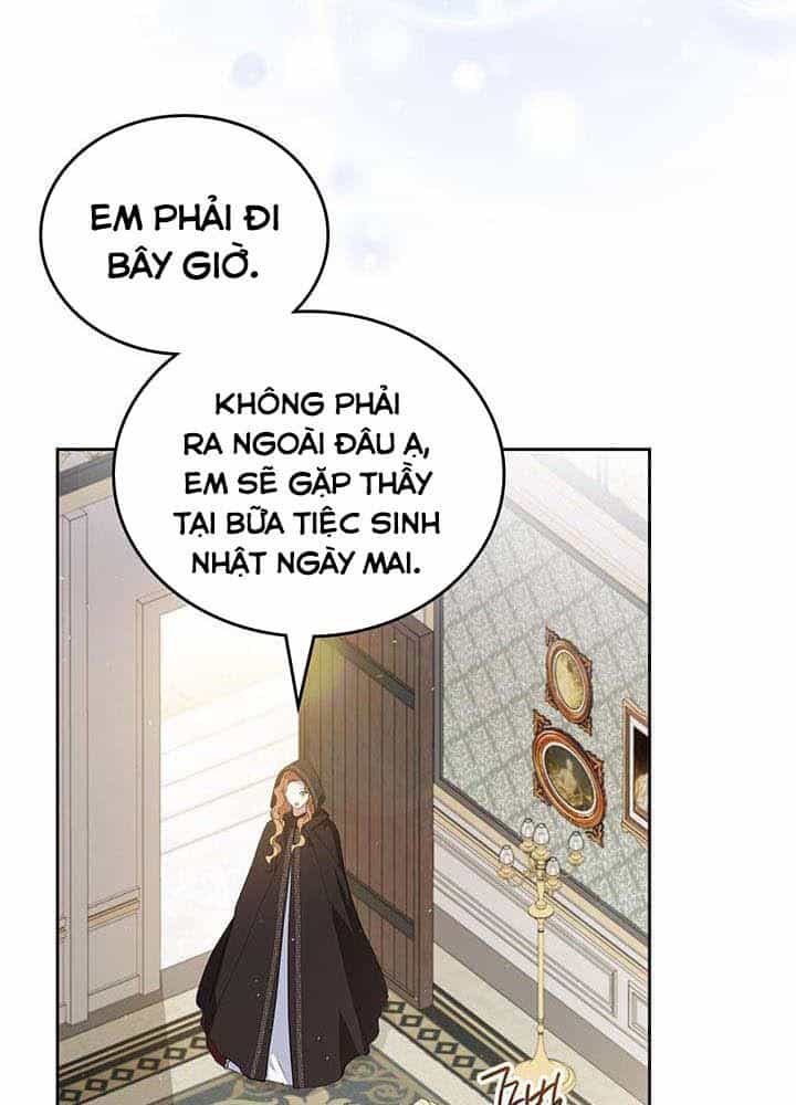 Kiếp Này, Tôi Sẽ Trở Thành Gia Chủ - Chương 126 - ảnh 61