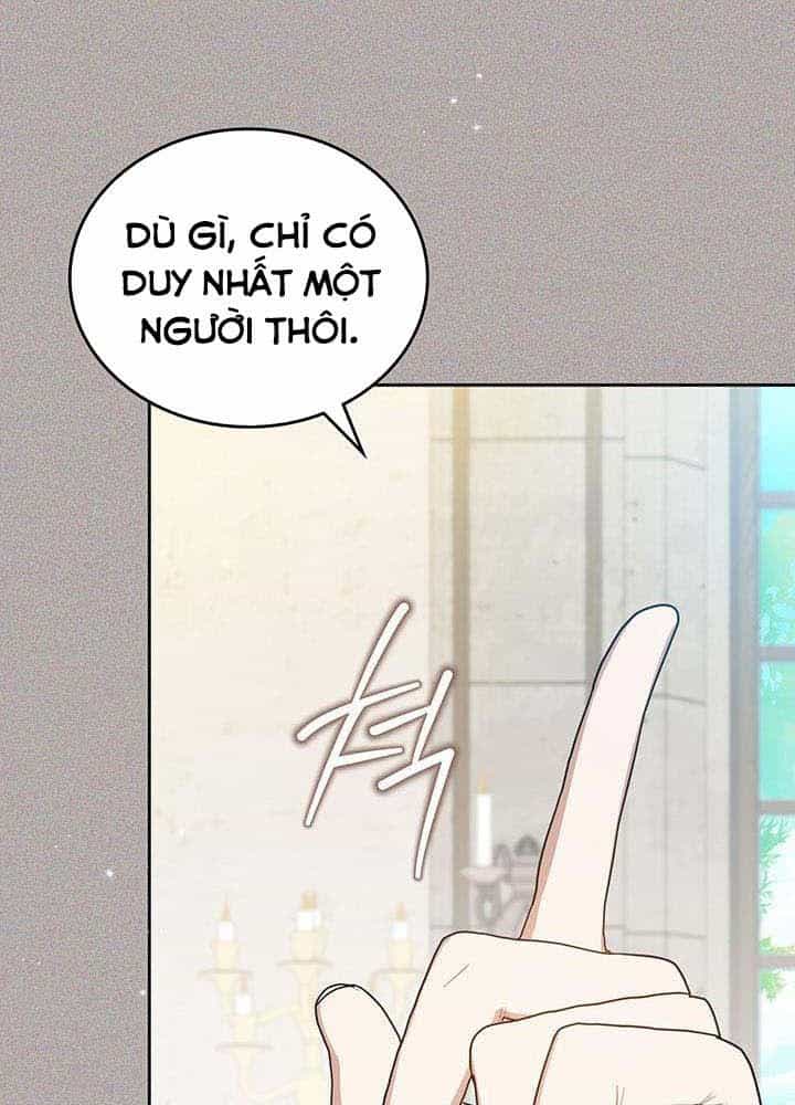 Kiếp Này, Tôi Sẽ Trở Thành Gia Chủ - Chương 127 - ảnh 12