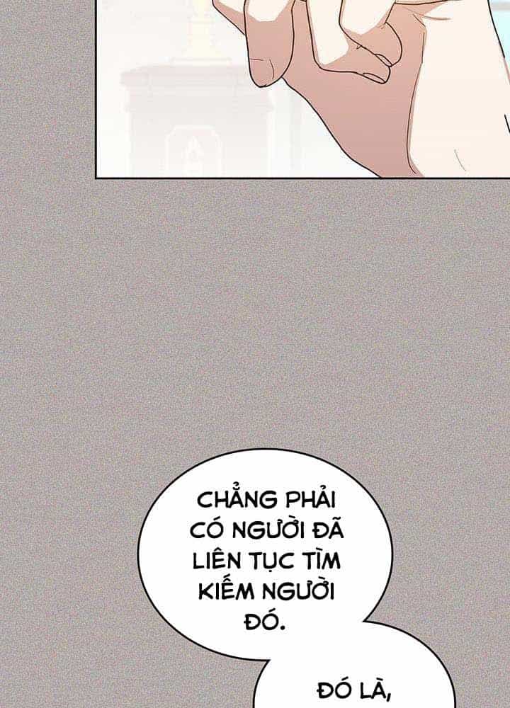 Kiếp Này, Tôi Sẽ Trở Thành Gia Chủ - Chương 127 - ảnh 13