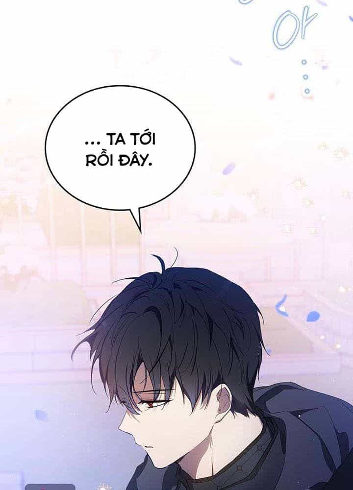 Kiếp Này, Tôi Sẽ Trở Thành Gia Chủ - Chương 127 - ảnh 54