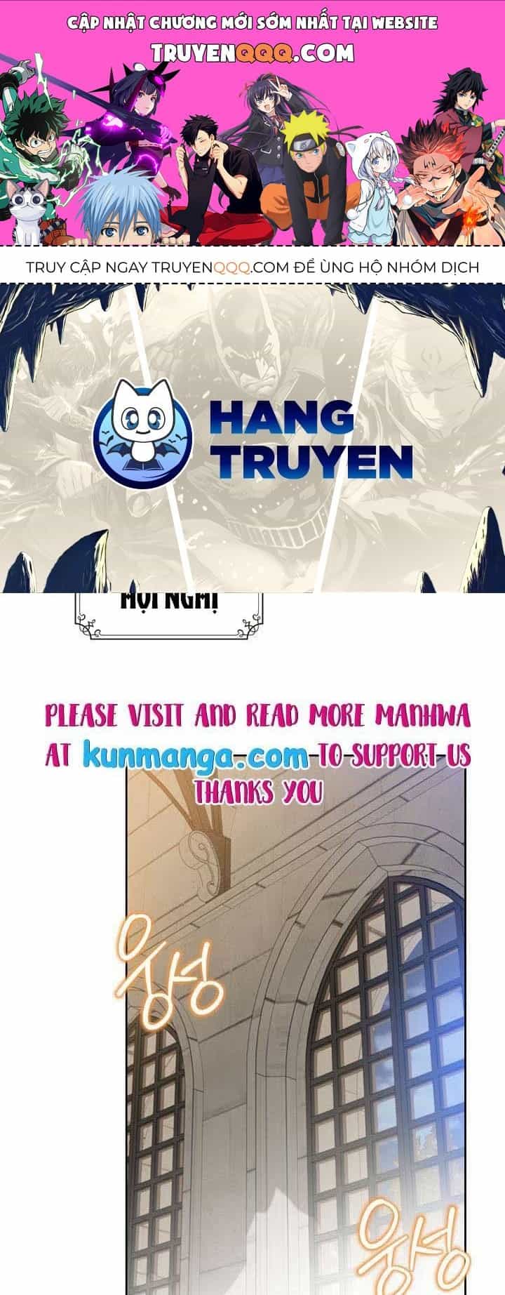 Kiếp Này, Tôi Sẽ Trở Thành Gia Chủ - Chương 128 - ảnh 1