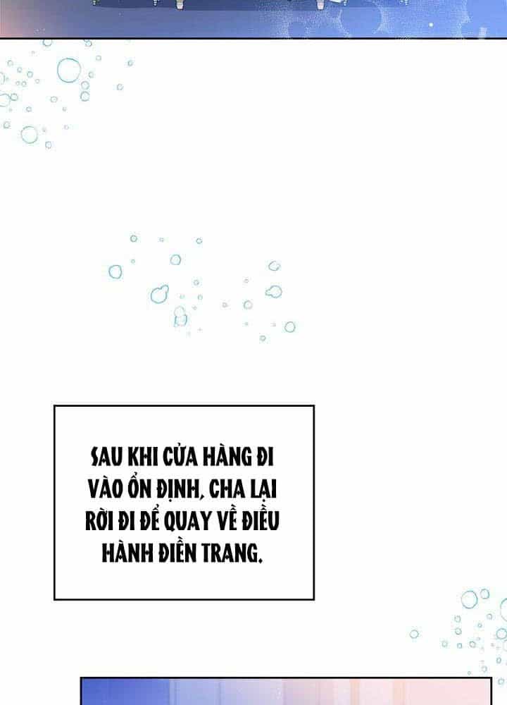 Kiếp Này, Tôi Sẽ Trở Thành Gia Chủ - Chương 128 - ảnh 56