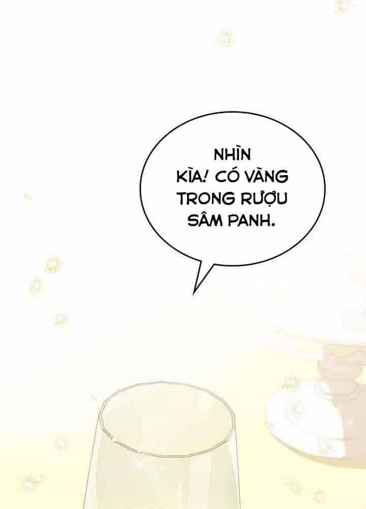 Kiếp Này, Tôi Sẽ Trở Thành Gia Chủ - Chương 129 - ảnh 12