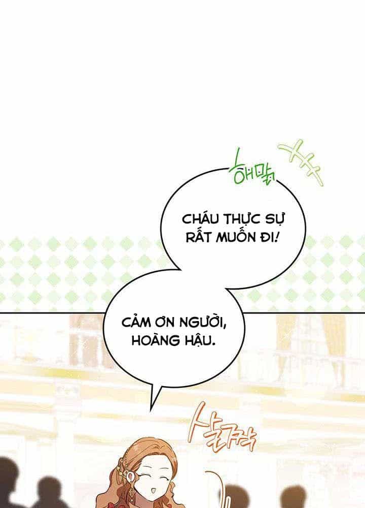 Kiếp Này, Tôi Sẽ Trở Thành Gia Chủ - Chương 129 - ảnh 120