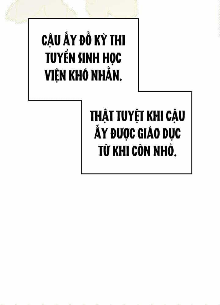 Kiếp Này, Tôi Sẽ Trở Thành Gia Chủ - Chương 129 - ảnh 55
