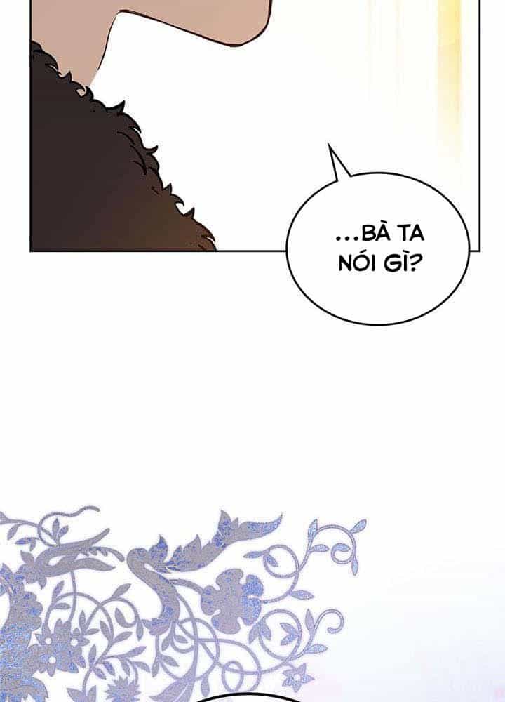 Kiếp Này, Tôi Sẽ Trở Thành Gia Chủ - Chương 130 - ảnh 113