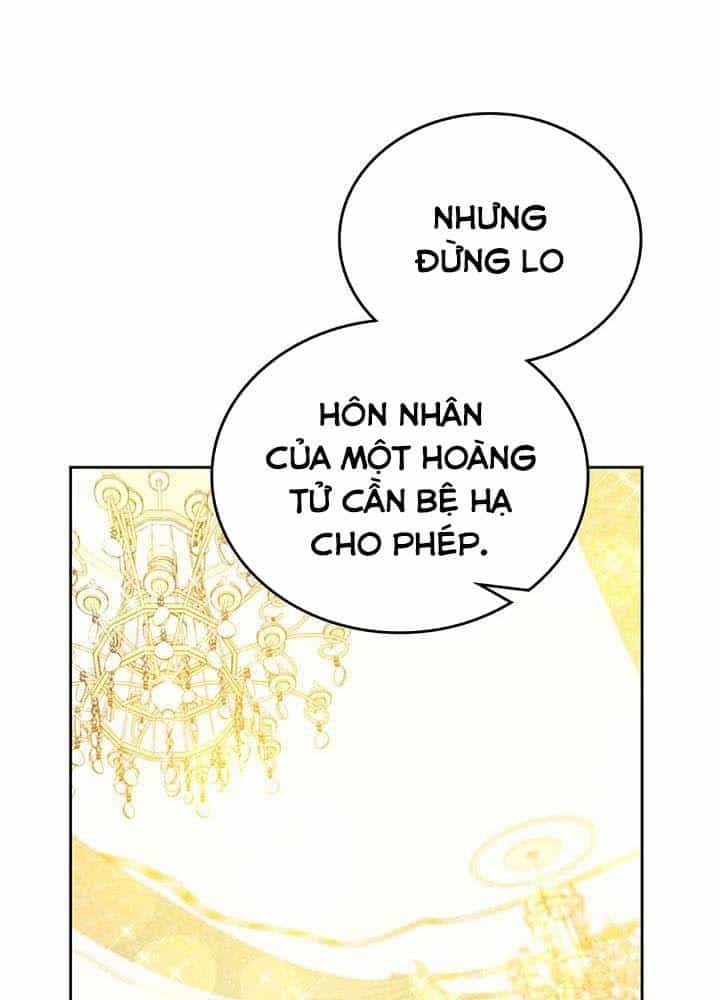 Kiếp Này, Tôi Sẽ Trở Thành Gia Chủ - Chương 130 - ảnh 118