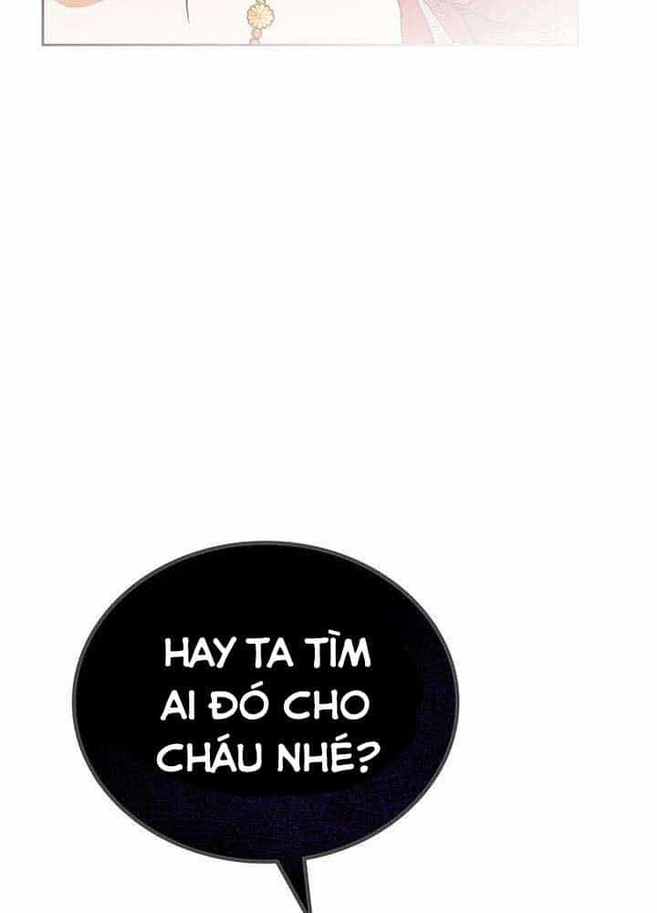 Kiếp Này, Tôi Sẽ Trở Thành Gia Chủ - Chương 130 - ảnh 3