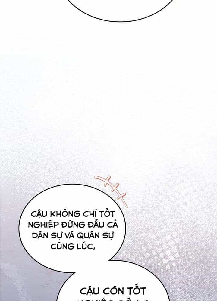 Kiếp Này, Tôi Sẽ Trở Thành Gia Chủ - Chương 130 - ảnh 43
