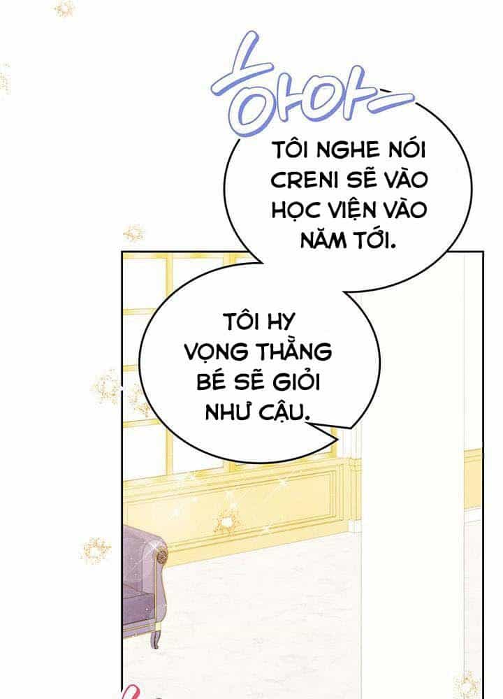 Kiếp Này, Tôi Sẽ Trở Thành Gia Chủ - Chương 130 - ảnh 97