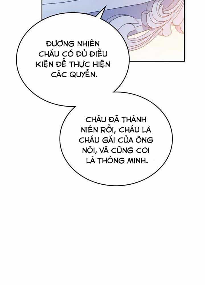 Kiếp Này, Tôi Sẽ Trở Thành Gia Chủ - Chương 131 - ảnh 118