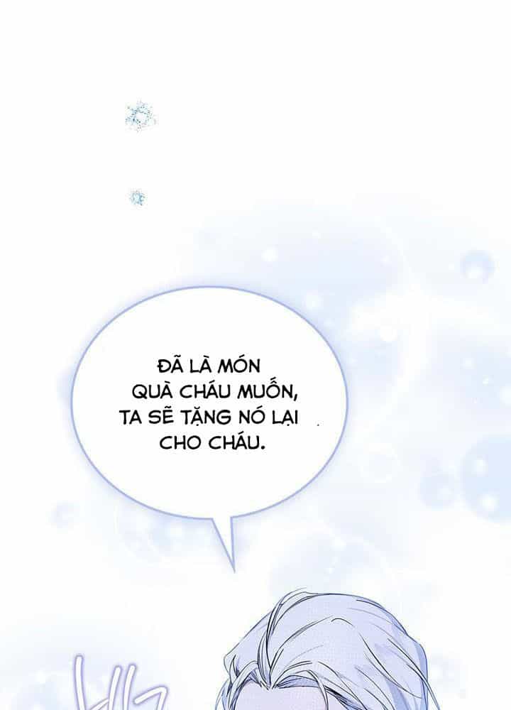 Kiếp Này, Tôi Sẽ Trở Thành Gia Chủ - Chương 131 - ảnh 132