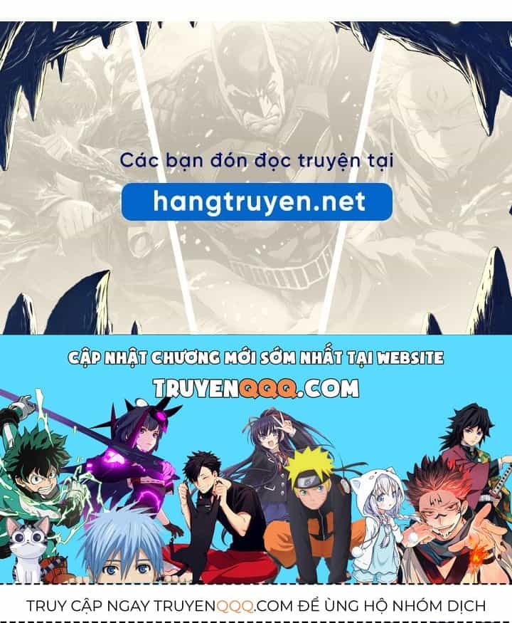 Kiếp Này, Tôi Sẽ Trở Thành Gia Chủ - Chương 131 - ảnh 142