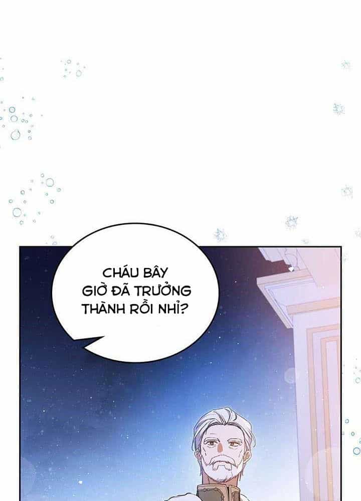 Kiếp Này, Tôi Sẽ Trở Thành Gia Chủ - Chương 131 - ảnh 83