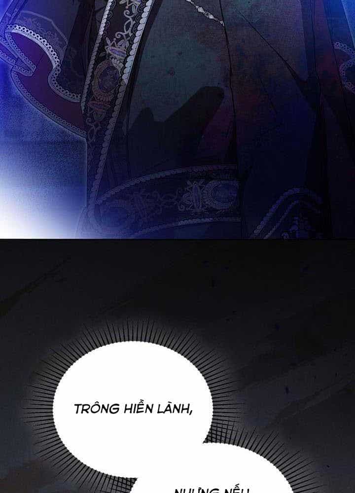 Kiếp Này, Tôi Sẽ Trở Thành Gia Chủ - Chương 132 - ảnh 114