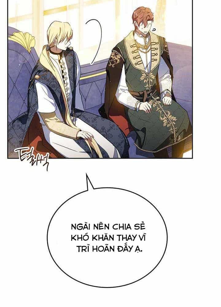 Kiếp Này, Tôi Sẽ Trở Thành Gia Chủ - Chương 132 - ảnh 16