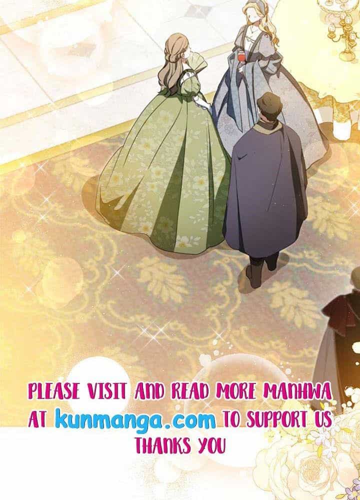 Kiếp Này, Tôi Sẽ Trở Thành Gia Chủ - Chương 132 - ảnh 2