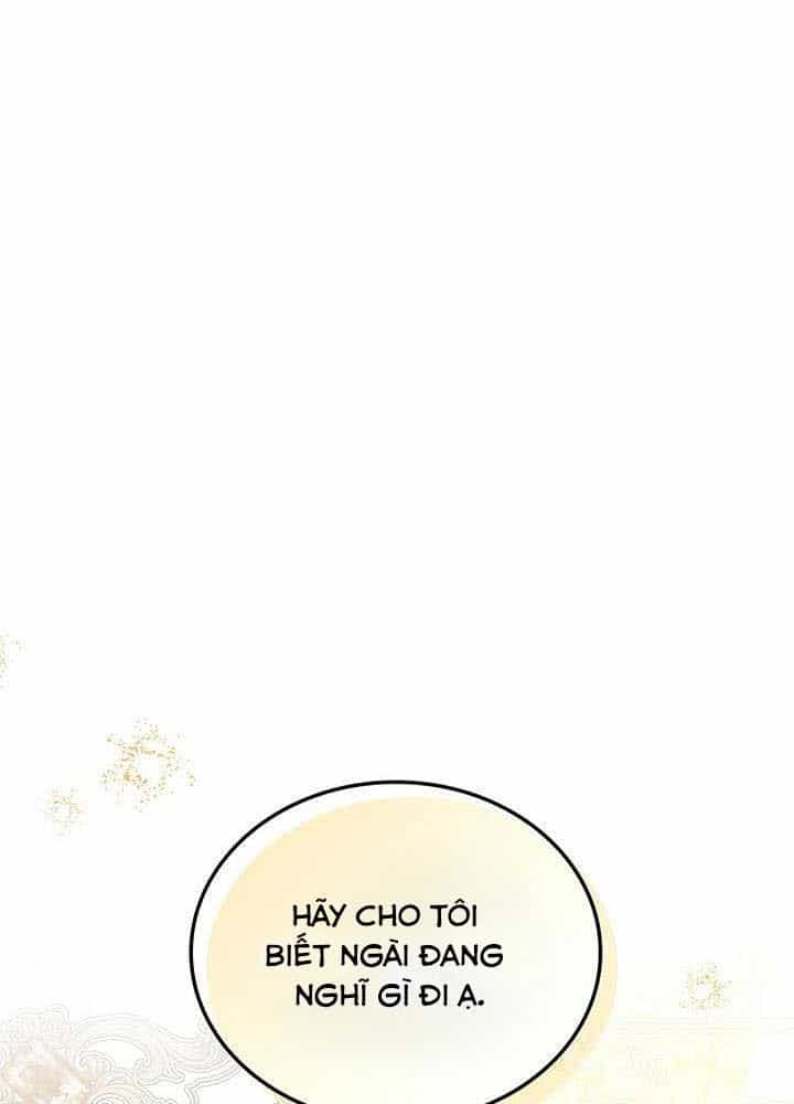 Kiếp Này, Tôi Sẽ Trở Thành Gia Chủ - Chương 132 - ảnh 35