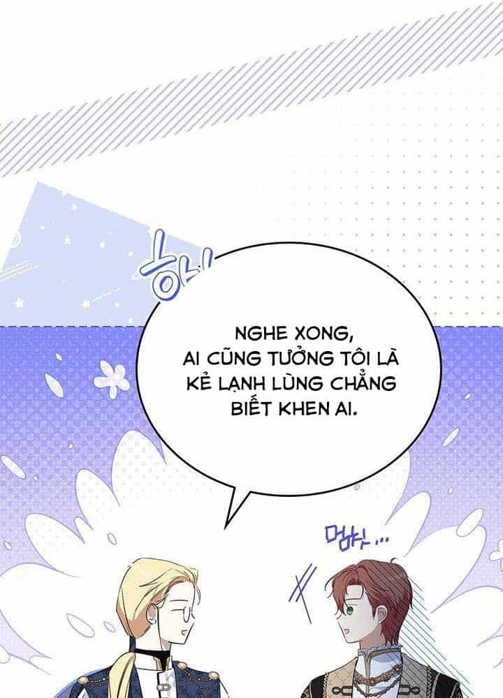Kiếp Này, Tôi Sẽ Trở Thành Gia Chủ - Chương 132 - ảnh 65