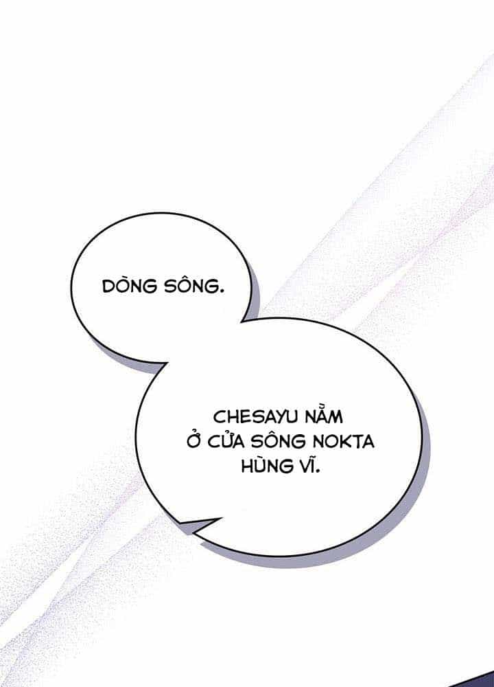 Kiếp Này, Tôi Sẽ Trở Thành Gia Chủ - Chương 132 - ảnh 70