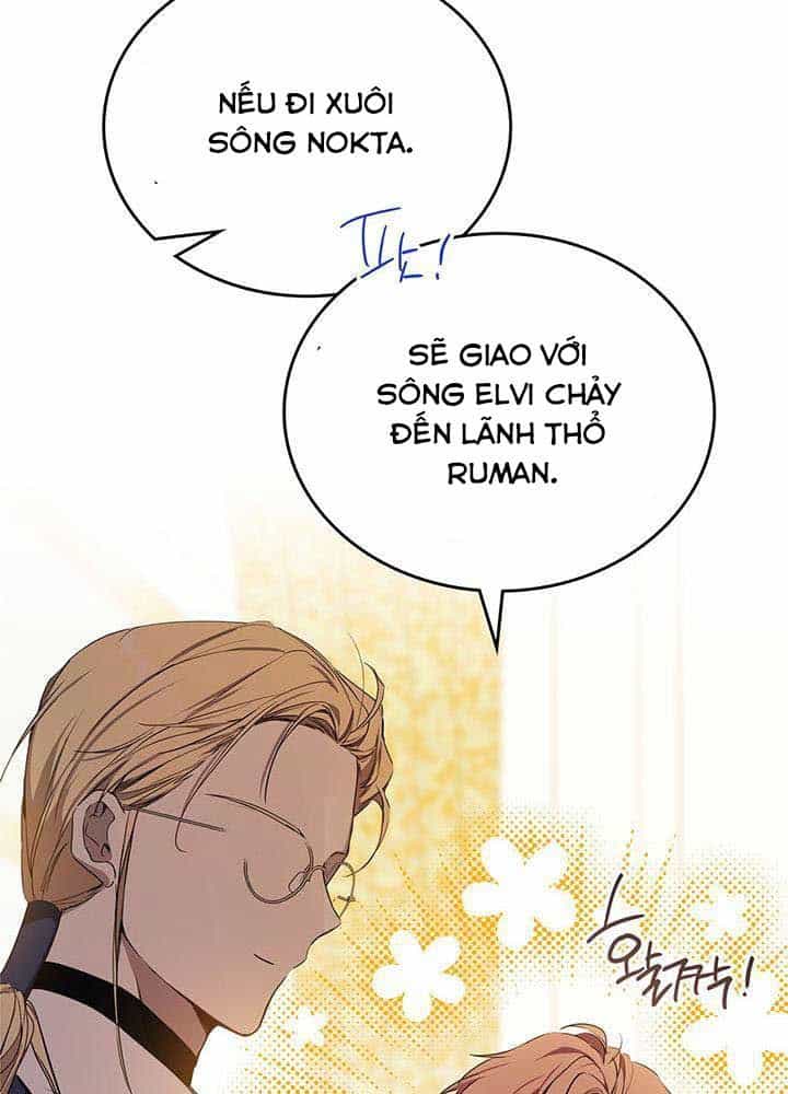 Kiếp Này, Tôi Sẽ Trở Thành Gia Chủ - Chương 132 - ảnh 75