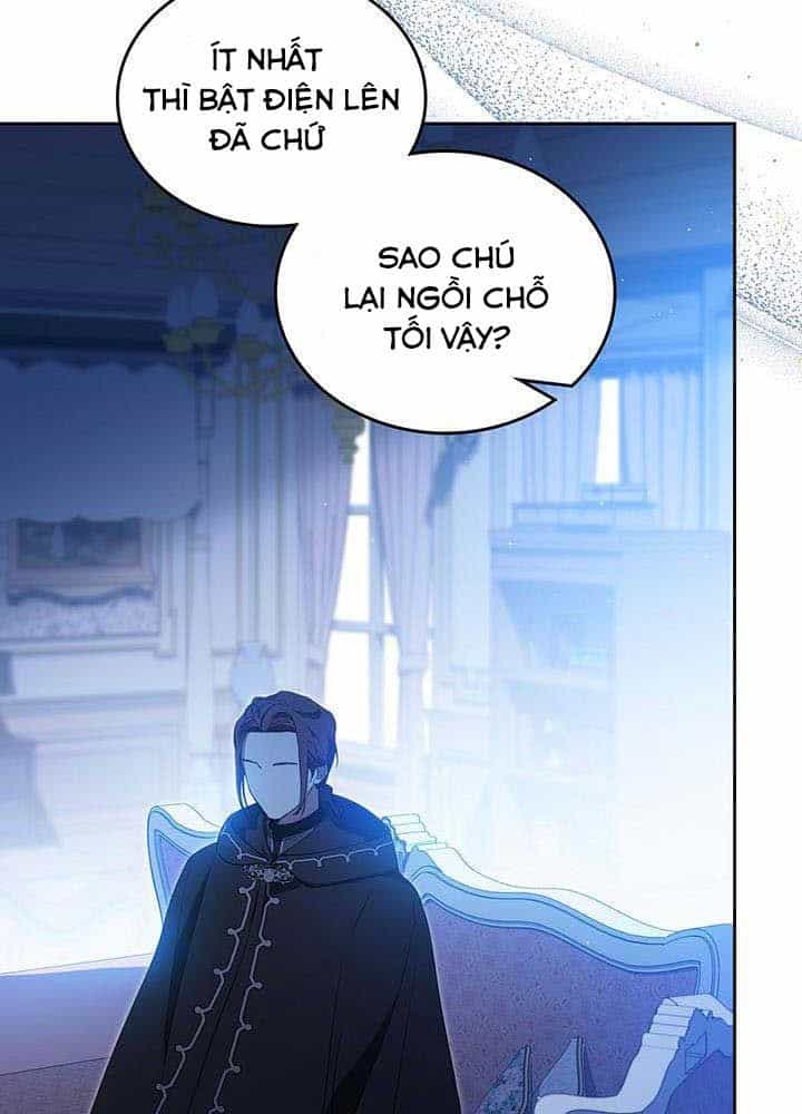 Kiếp Này, Tôi Sẽ Trở Thành Gia Chủ - Chương 133 - ảnh 144