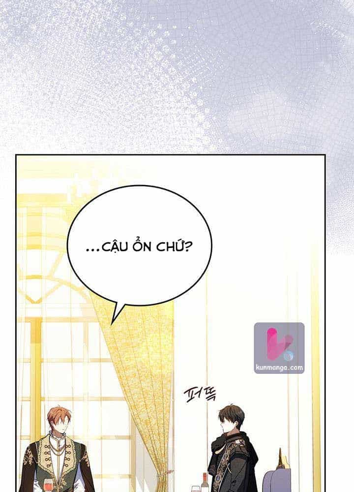 Kiếp Này, Tôi Sẽ Trở Thành Gia Chủ - Chương 133 - ảnh 47