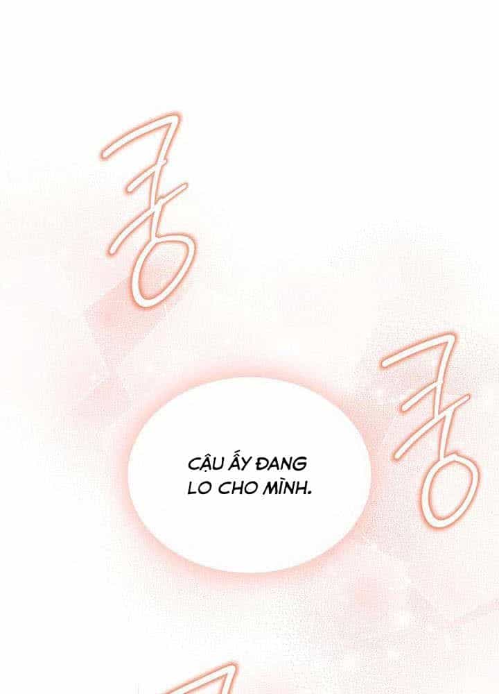 Kiếp Này, Tôi Sẽ Trở Thành Gia Chủ - Chương 133 - ảnh 84