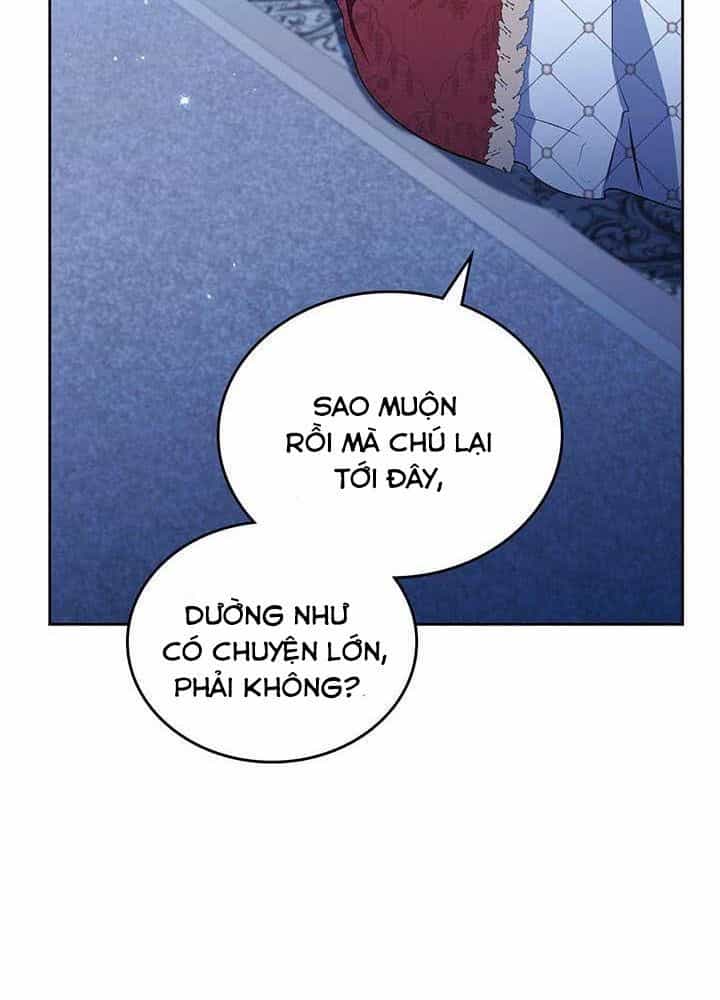 Kiếp Này, Tôi Sẽ Trở Thành Gia Chủ - Chương 134 - ảnh 15
