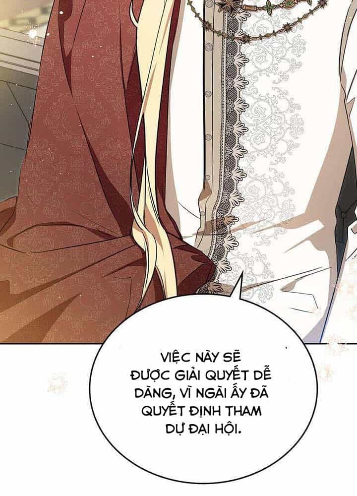 Kiếp Này, Tôi Sẽ Trở Thành Gia Chủ - Chương 134 - ảnh 99