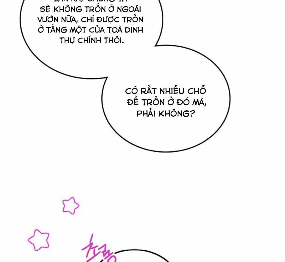 Kiếp Này, Tôi Sẽ Trở Thành Gia Chủ - Chương 15 - ảnh 108