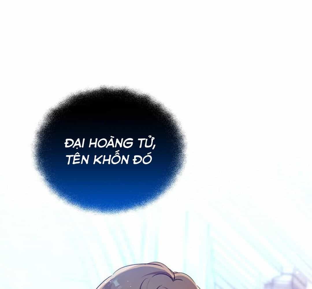 Kiếp Này, Tôi Sẽ Trở Thành Gia Chủ - Chương 15 - ảnh 125