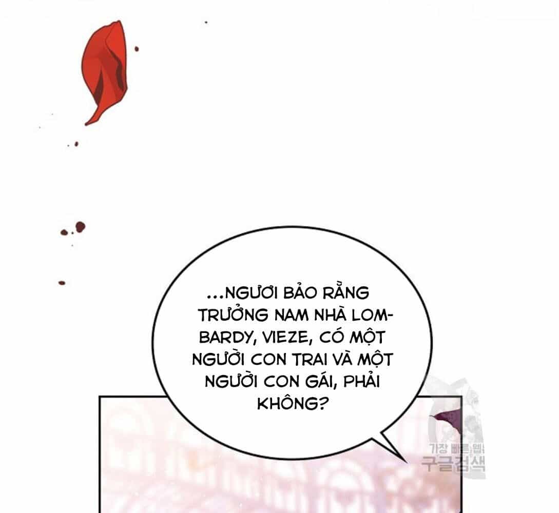 Kiếp Này, Tôi Sẽ Trở Thành Gia Chủ - Chương 15 - ảnh 23