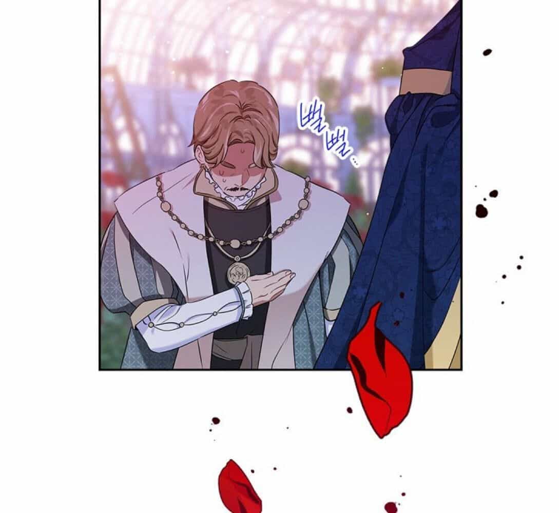 Kiếp Này, Tôi Sẽ Trở Thành Gia Chủ - Chương 15 - ảnh 24
