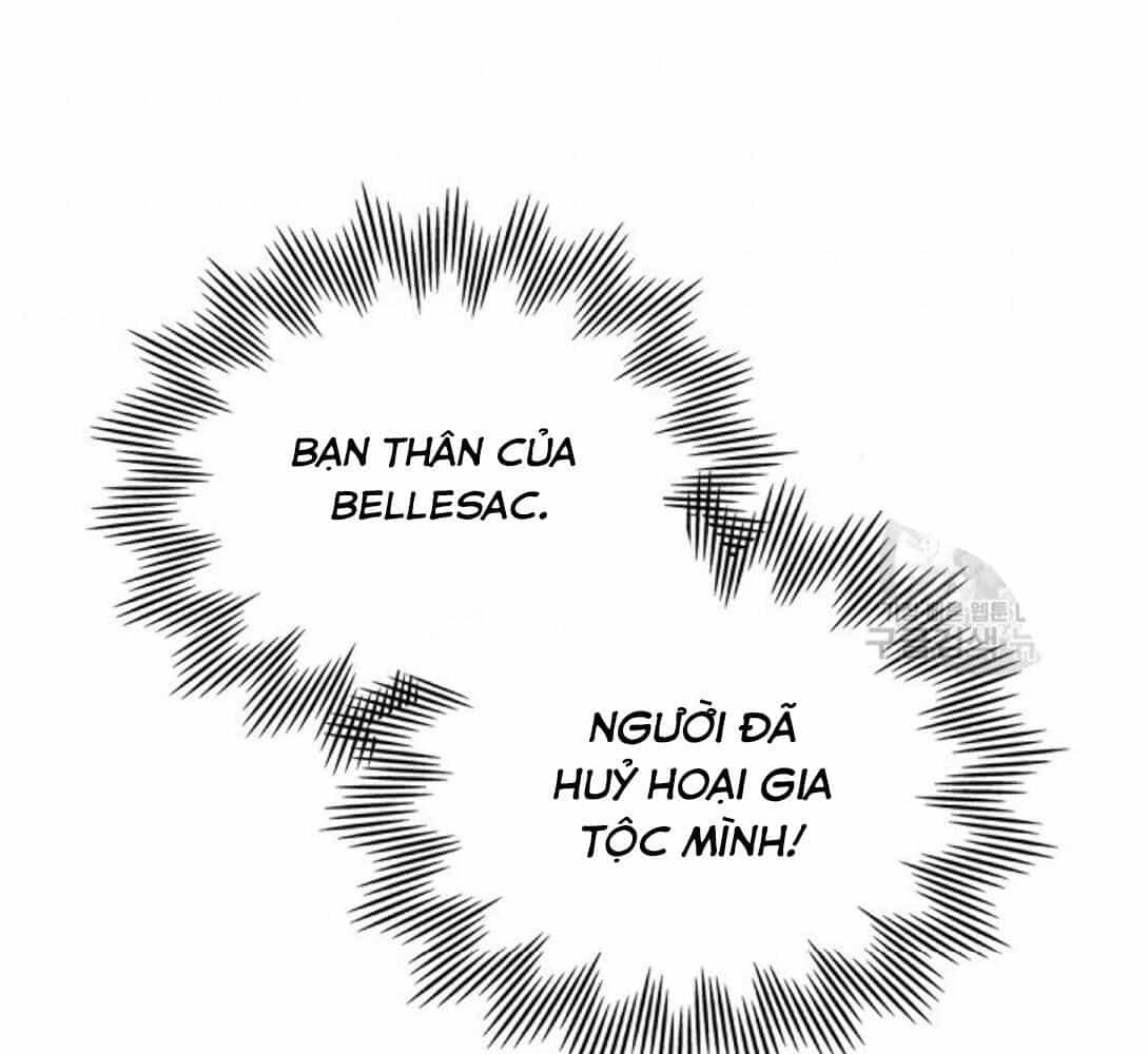 Kiếp Này, Tôi Sẽ Trở Thành Gia Chủ - Chương 15 - ảnh 55
