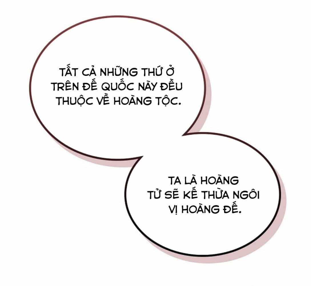 Kiếp Này, Tôi Sẽ Trở Thành Gia Chủ - Chương 15 - ảnh 92