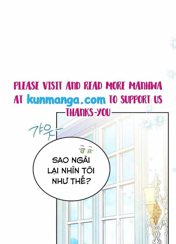 Kiếp Này, Tôi Sẽ Trở Thành Gia Chủ - Chương 135 - ảnh 107