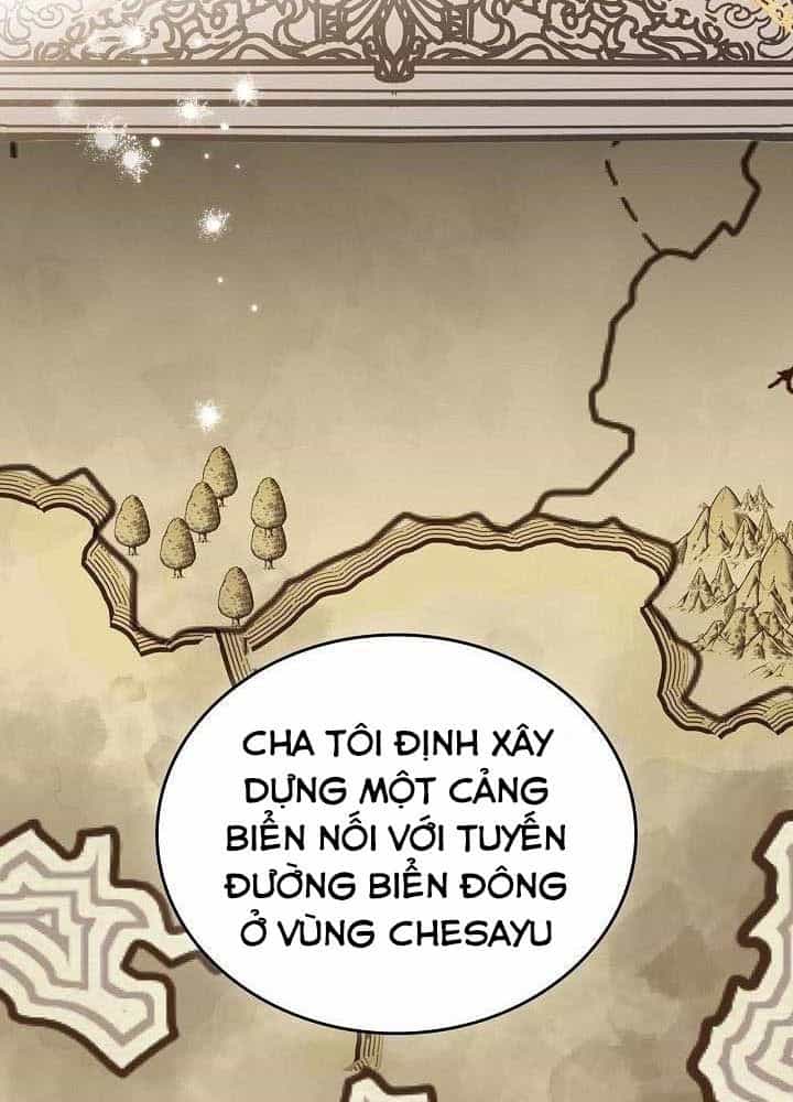 Kiếp Này, Tôi Sẽ Trở Thành Gia Chủ - Chương 135 - ảnh 6