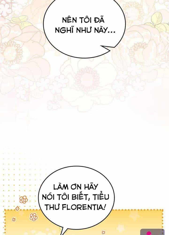 Kiếp Này, Tôi Sẽ Trở Thành Gia Chủ - Chương 136 - ảnh 56