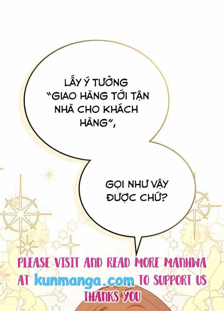 Kiếp Này, Tôi Sẽ Trở Thành Gia Chủ - Chương 136 - ảnh 60