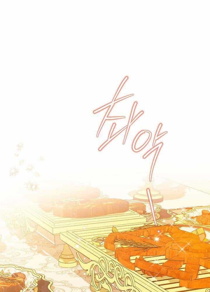 Kiếp Này, Tôi Sẽ Trở Thành Gia Chủ - Chương 136 - ảnh 66
