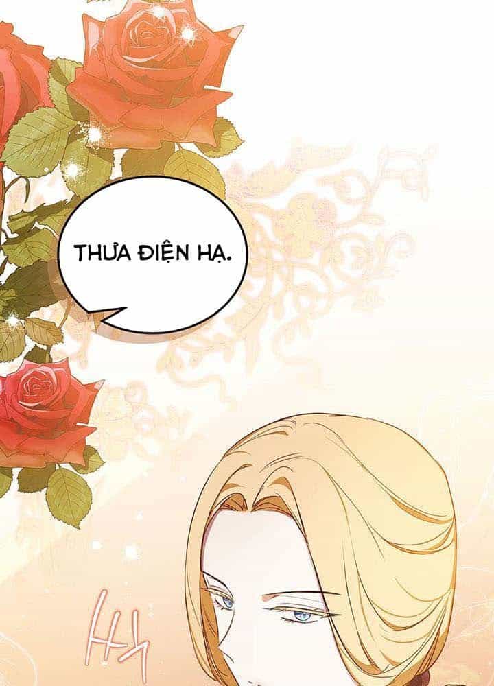 Kiếp Này, Tôi Sẽ Trở Thành Gia Chủ - Chương 136 - ảnh 70