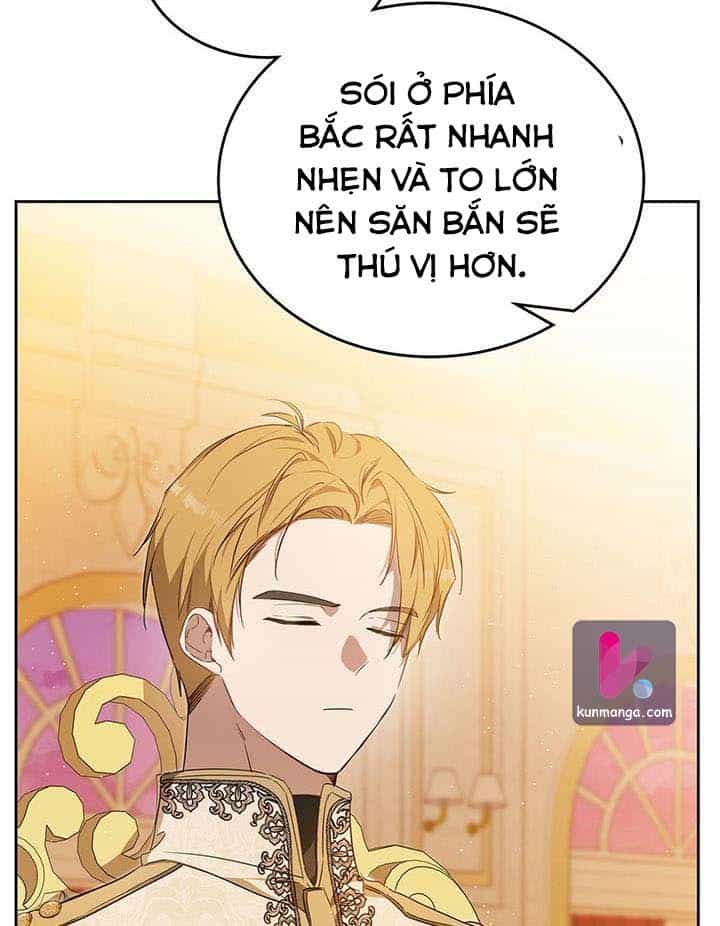 Kiếp Này, Tôi Sẽ Trở Thành Gia Chủ - Chương 136 - ảnh 86
