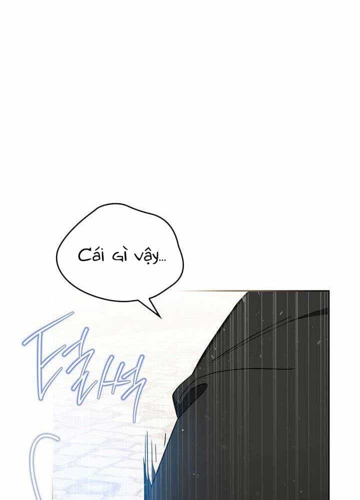 Kiếp Này, Tôi Sẽ Trở Thành Gia Chủ - Chương 137 - ảnh 129