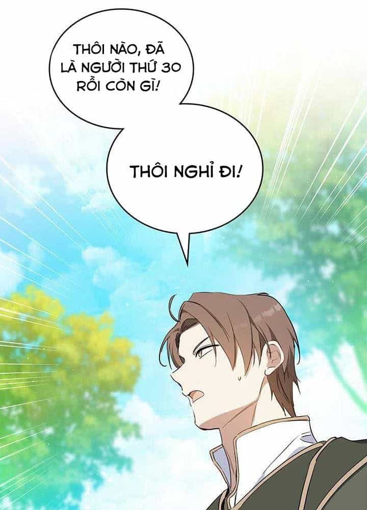 Kiếp Này, Tôi Sẽ Trở Thành Gia Chủ - Chương 137 - ảnh 144