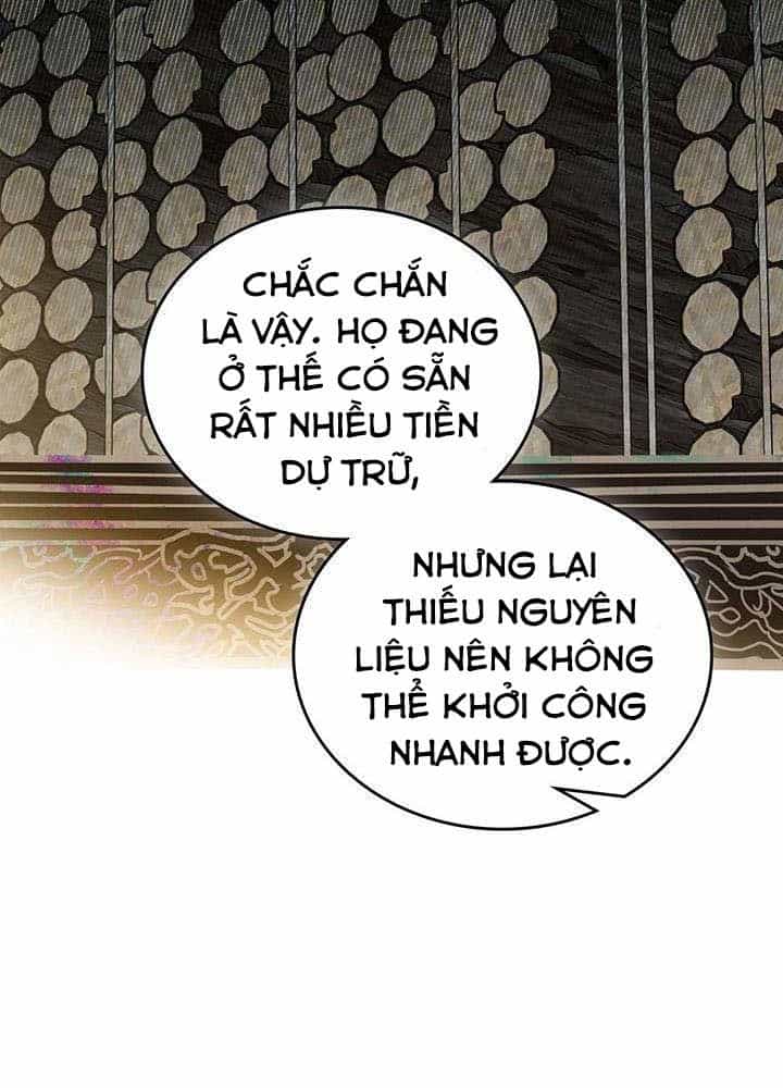 Kiếp Này, Tôi Sẽ Trở Thành Gia Chủ - Chương 137 - ảnh 65
