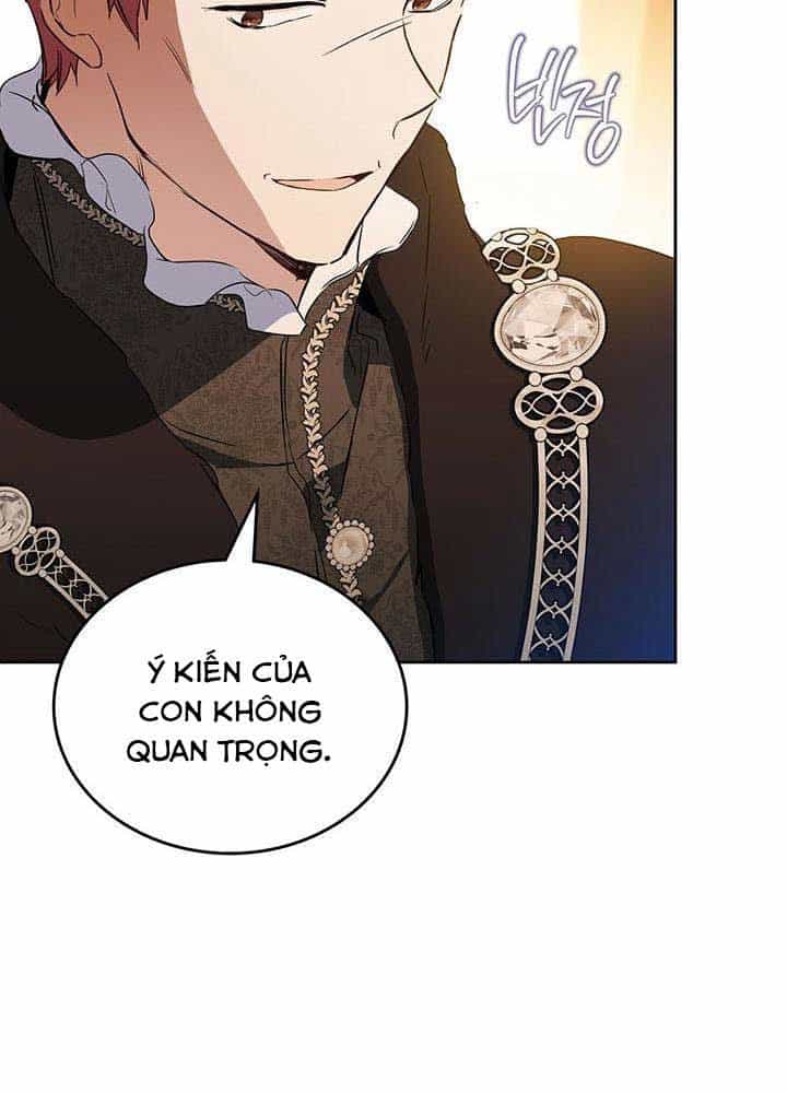 Kiếp Này, Tôi Sẽ Trở Thành Gia Chủ - Chương 138 - ảnh 83