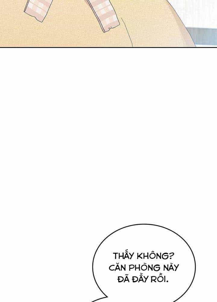 Kiếp Này, Tôi Sẽ Trở Thành Gia Chủ - Chương 139 - ảnh 113